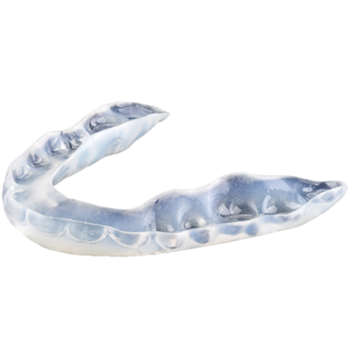 Splint Soft