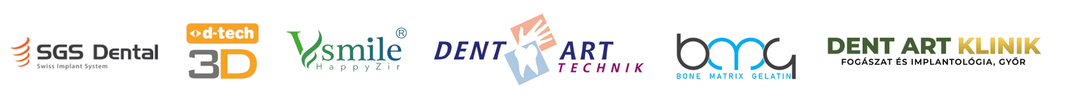 Weboldal logo sav