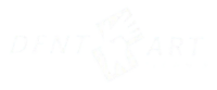 Dent-Art